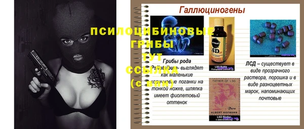 мдпв Балабаново